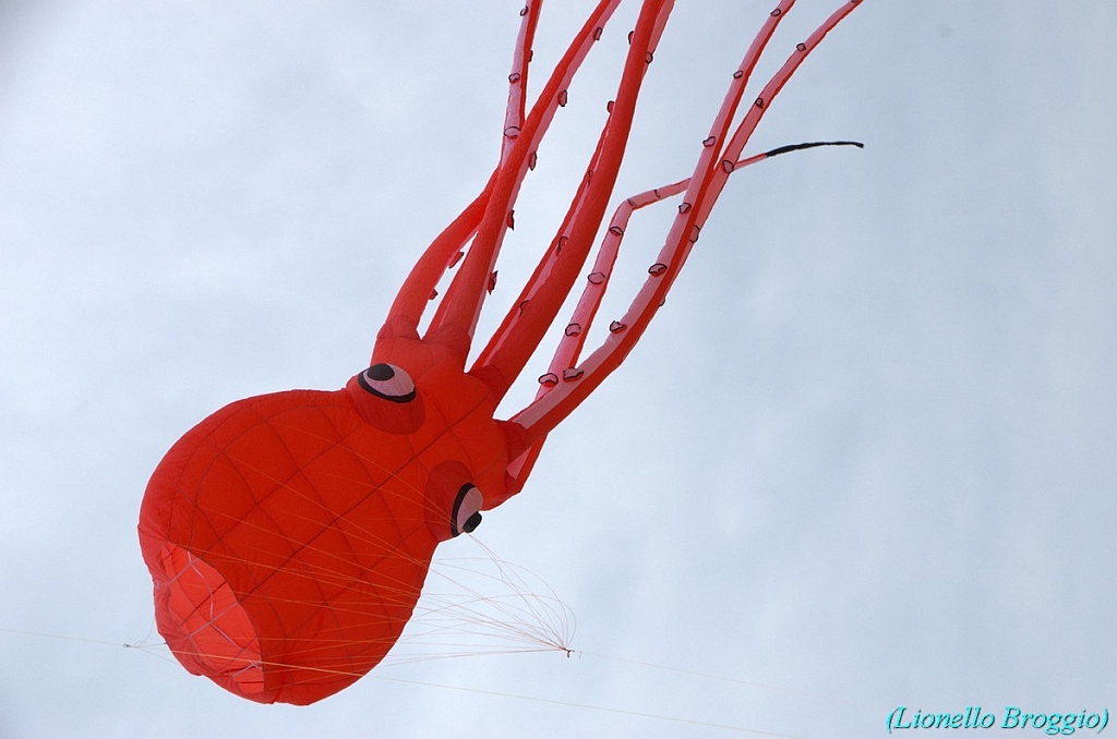 RIMINI 2012 - 108.jpg